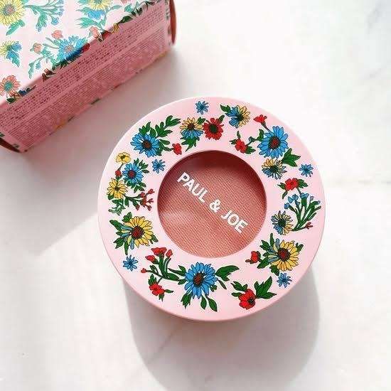 PAUL & JOE 好きな人 好きなグッズなど語りましょう