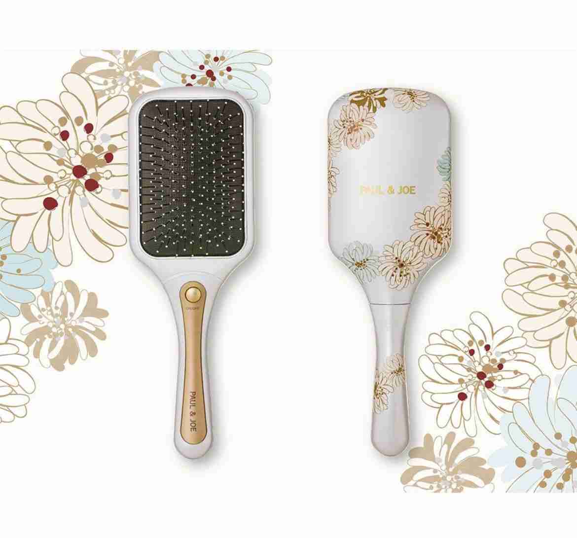 PAUL & JOE 好きな人 好きなグッズなど語りましょう