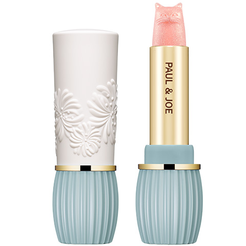 PAUL & JOE 好きな人 好きなグッズなど語りましょう