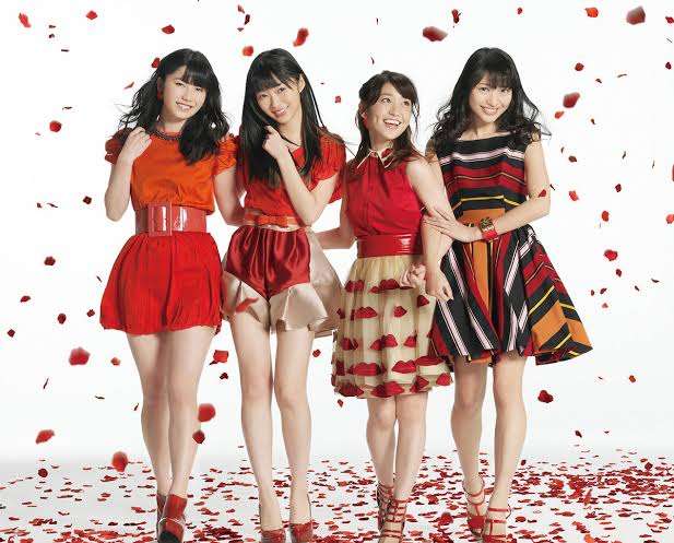 AKB48横山由依が卒業発表　2代目グループ総監督