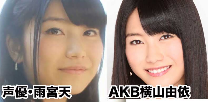 AKB48横山由依が卒業発表　2代目グループ総監督