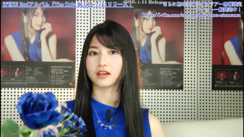 AKB48横山由依が卒業発表　2代目グループ総監督