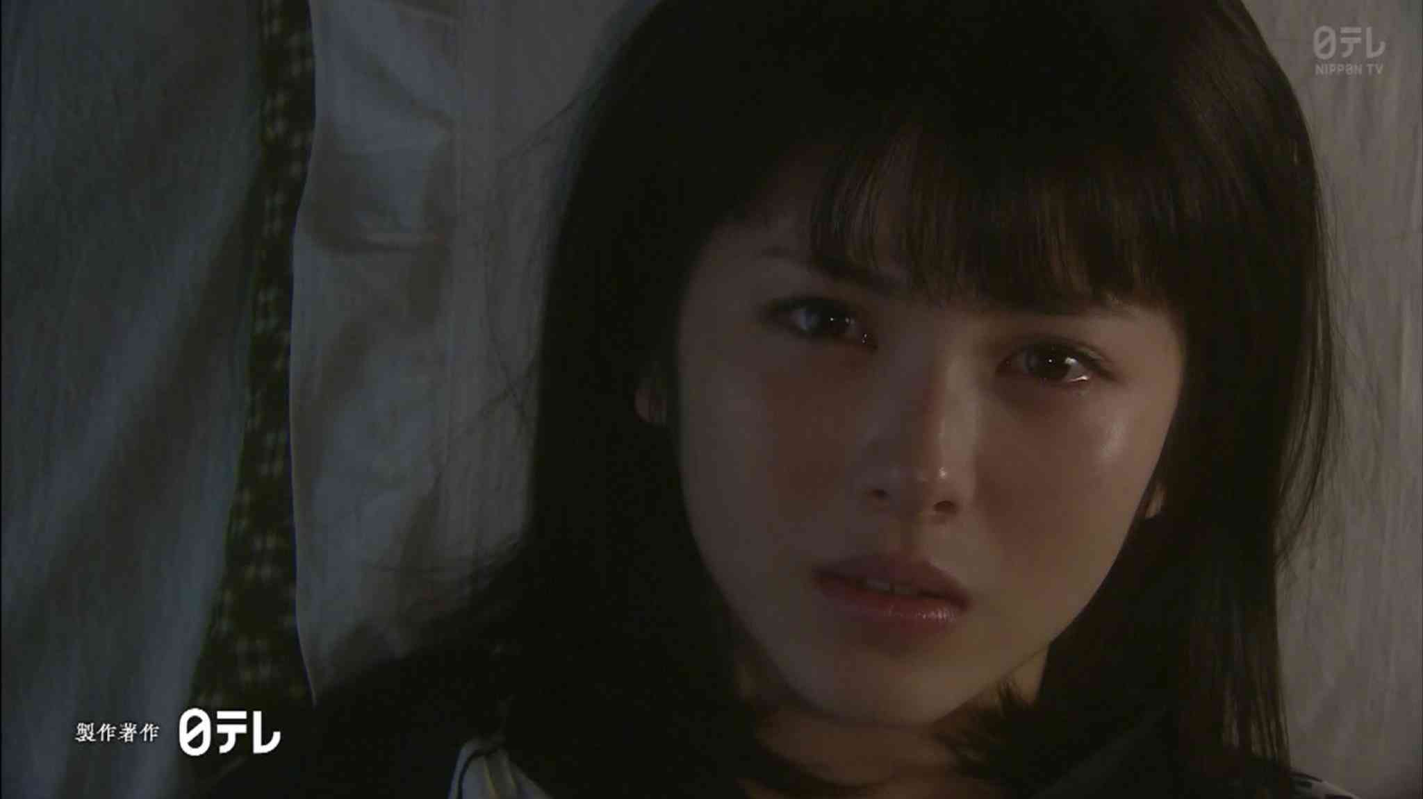 「私たちはどうかしている」を語りたい part3