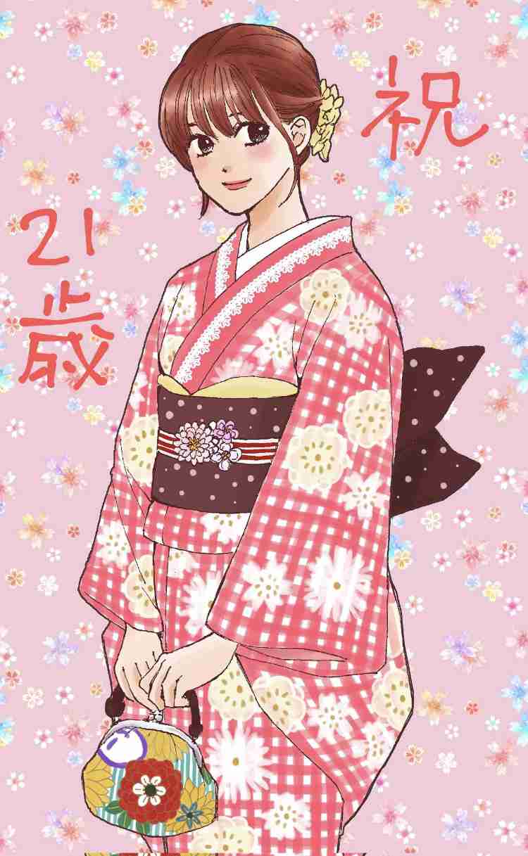 「私たちはどうかしている」を語りたい part3