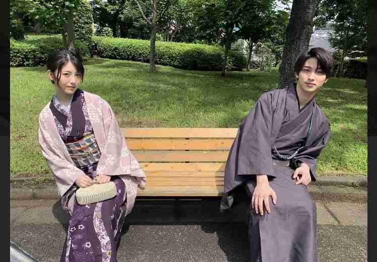 「私たちはどうかしている」を語りたい part3