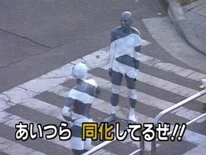 「私たちはどうかしている」を語りたい part3