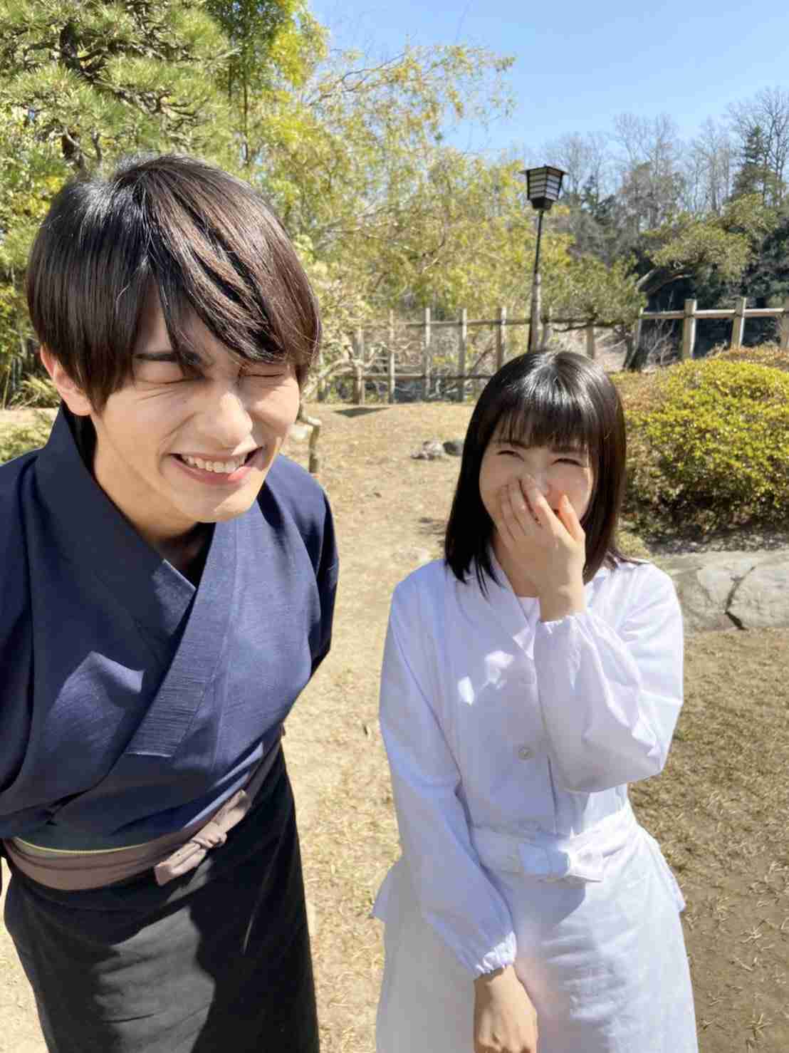 「私たちはどうかしている」を語りたい part3
