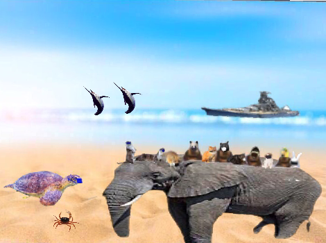 新型コロナ 東京都で新たに831人の感染確認