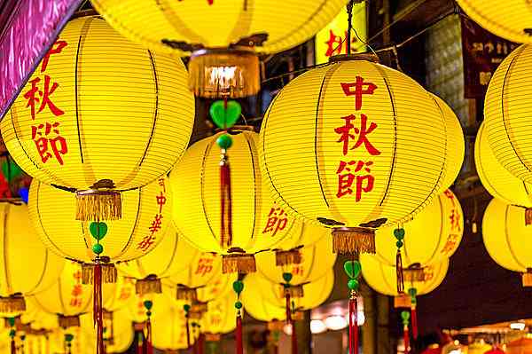 新型コロナ 東京都で新たに831人の感染確認