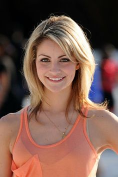 歌手やアスリートの容姿が批判されることへの違和感