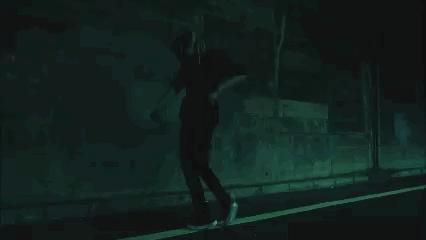歌手やアスリートの容姿が批判されることへの違和感