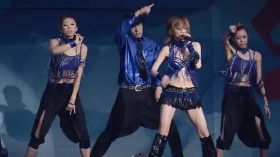 歌手やアスリートの容姿が批判されることへの違和感