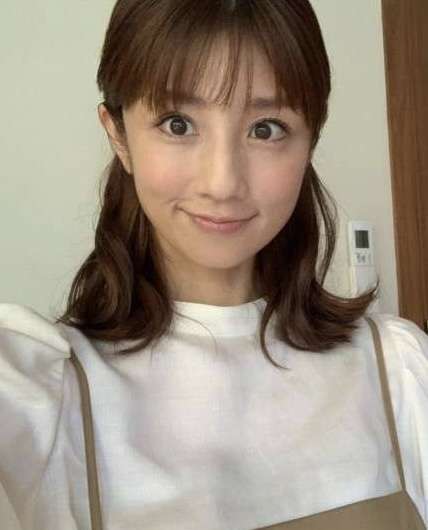 小倉優子、長男とのささいな喧嘩に「一人の人間としてきちんと話し合っていこう」と決意