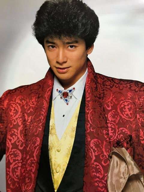 横浜の「脱走ニシキヘビ」、飼い主に罰金30万円…飼育方法を許可なく変更