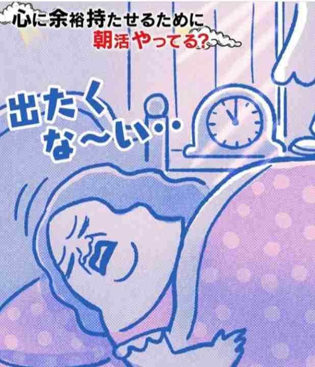 こんなLINEスタンプが欲しい