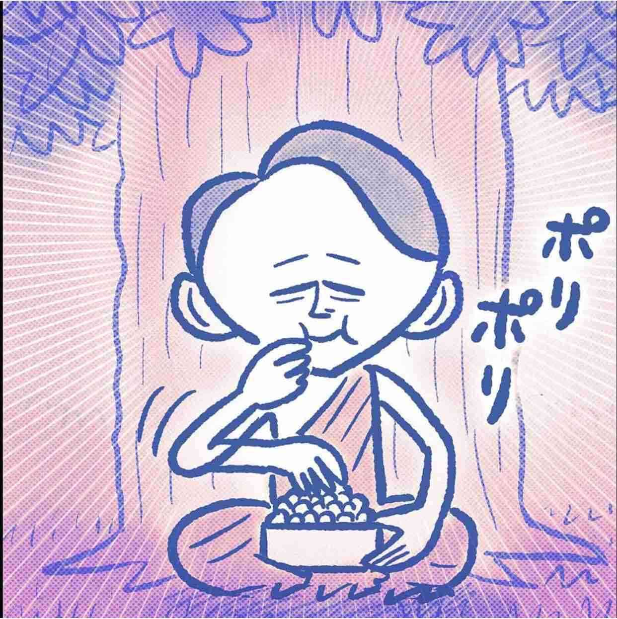 こんなLINEスタンプが欲しい