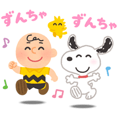 こんなLINEスタンプが欲しい
