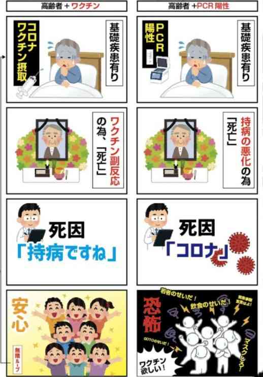 有吉弘行、ワクチン2回目接種で一安心も自戒「調子に乗る可能性があるから気をつけないと」