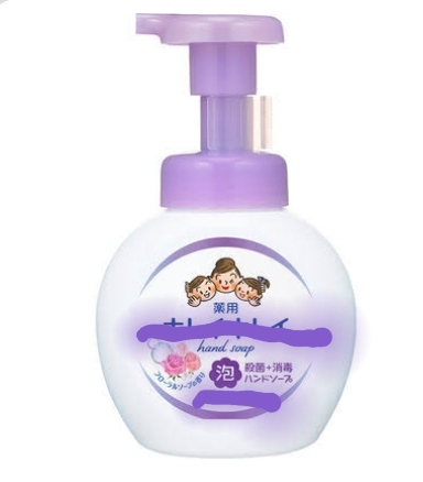 子供を諦めてから子連れを見るのが辛い パート3