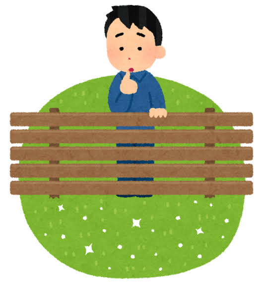 子供を諦めてから子連れを見るのが辛い パート3