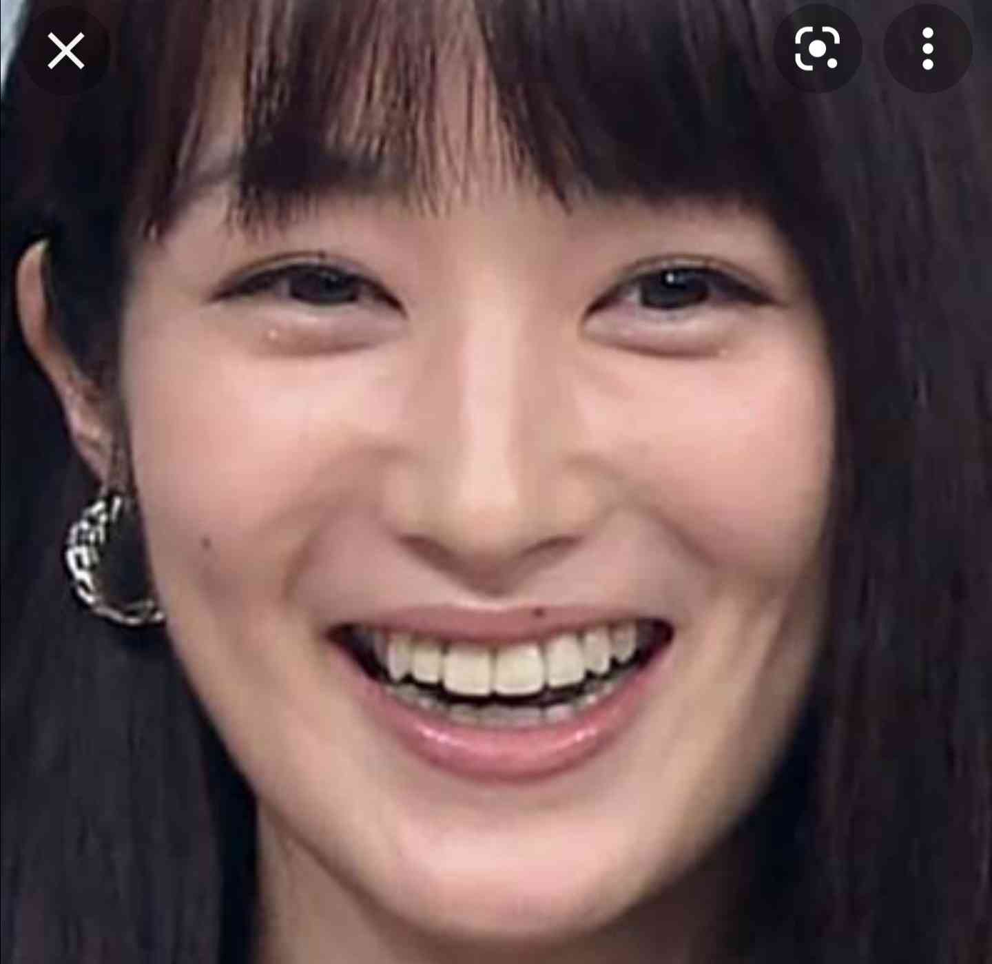 高梨臨が世界一不運な女性役！「アンラッキーガール！」で若月佑美らと共演
