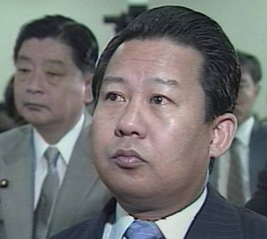 一文字でどこの都道府県なのか当てるトピ