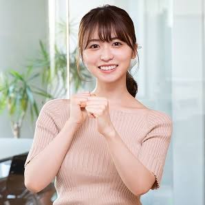 長濱ねる　月イチのゴミ拾いボランティア明かす「友達少ないので」社交の機会求め