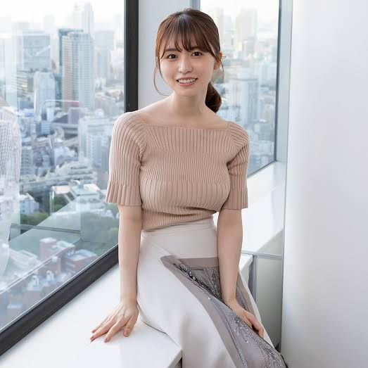 長濱ねる　月イチのゴミ拾いボランティア明かす「友達少ないので」社交の機会求め