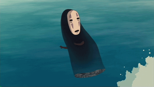 人見知りあるある