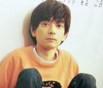 小山田圭吾が5000文字声明で “いじめ自慢” の一部否定　あくまで傍観者の立場を強調