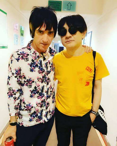 小山田圭吾が5000文字声明で “いじめ自慢” の一部否定　あくまで傍観者の立場を強調