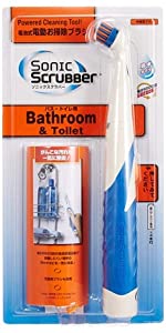 おすすめお掃除グッズ