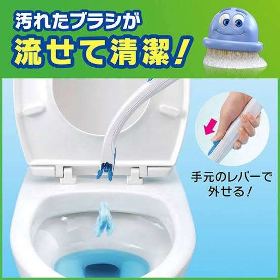 おすすめお掃除グッズ