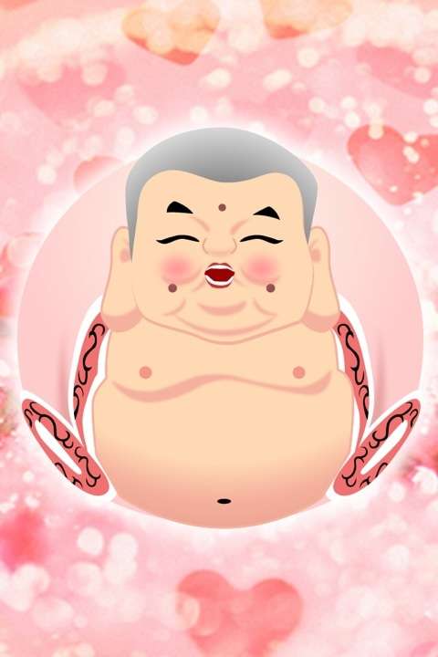 妊活で成功した話を聞きたいPart7