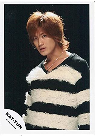 赤西仁 “一番身近な”M・A・Cとコラボ メインルックを公開