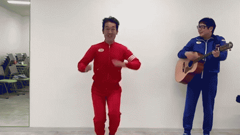 色違い画像が集まるトピ