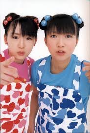 色違い画像が集まるトピ