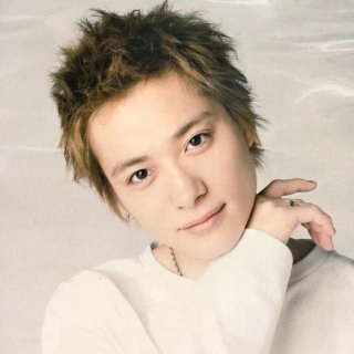 A.B.C-Z 戸塚祥太くん好きな人 part6