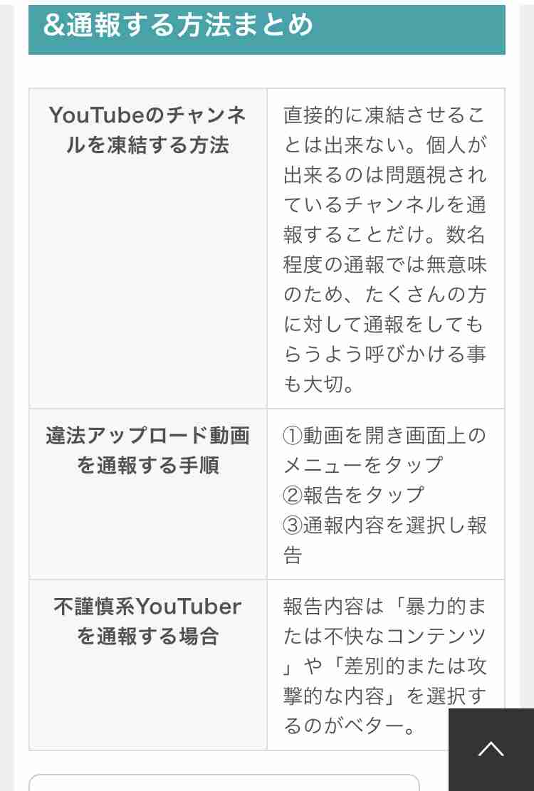 虐待動画の猫、保護されず「YouTuber」の手に戻る…弁護士は「警察の対応」も問題視