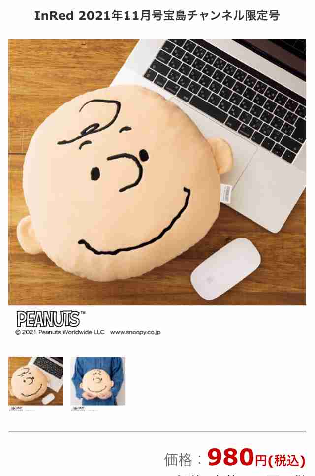 【定期トピ】雑誌付録10・11月号