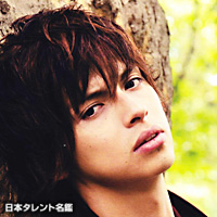 タイ版「花より男子」今秋日本上陸！CSテレ朝チャンネル1で最速独占放送