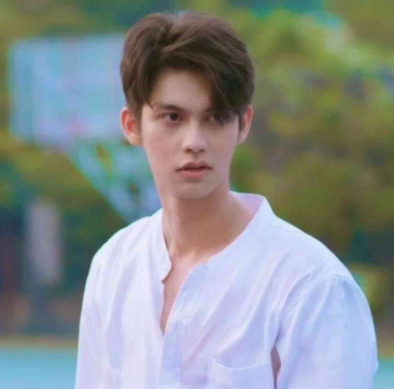 タイ版「花より男子」今秋日本上陸！CSテレ朝チャンネル1で最速独占放送