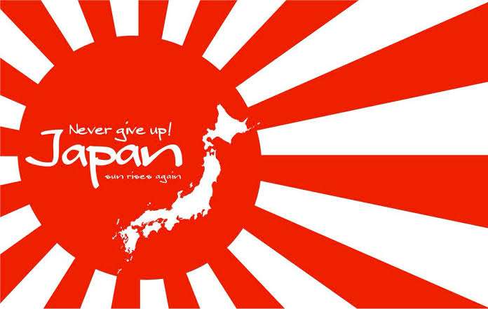 自民党総裁選 高市早苗前総務大臣 立候補の意向固める