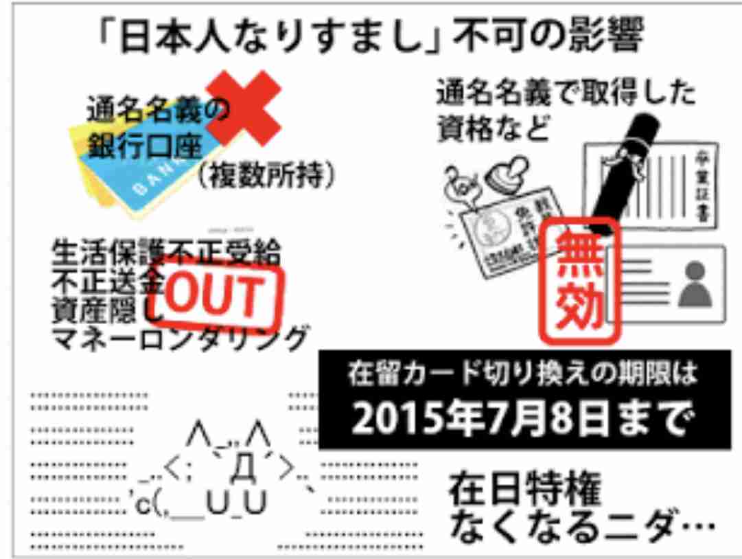 自民党総裁選 高市早苗前総務大臣 立候補の意向固める