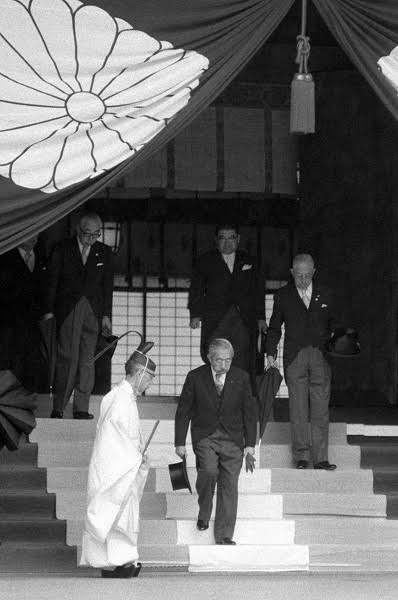 自民党総裁選 高市早苗前総務大臣 立候補の意向固める