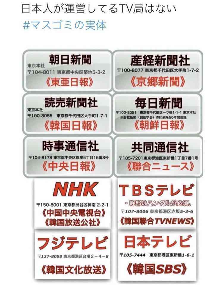 自民党総裁選 高市早苗前総務大臣 立候補の意向固める