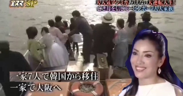 自民党総裁選 高市早苗前総務大臣 立候補の意向固める