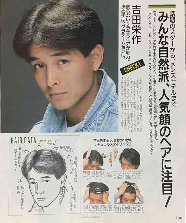 離婚した後の交流?