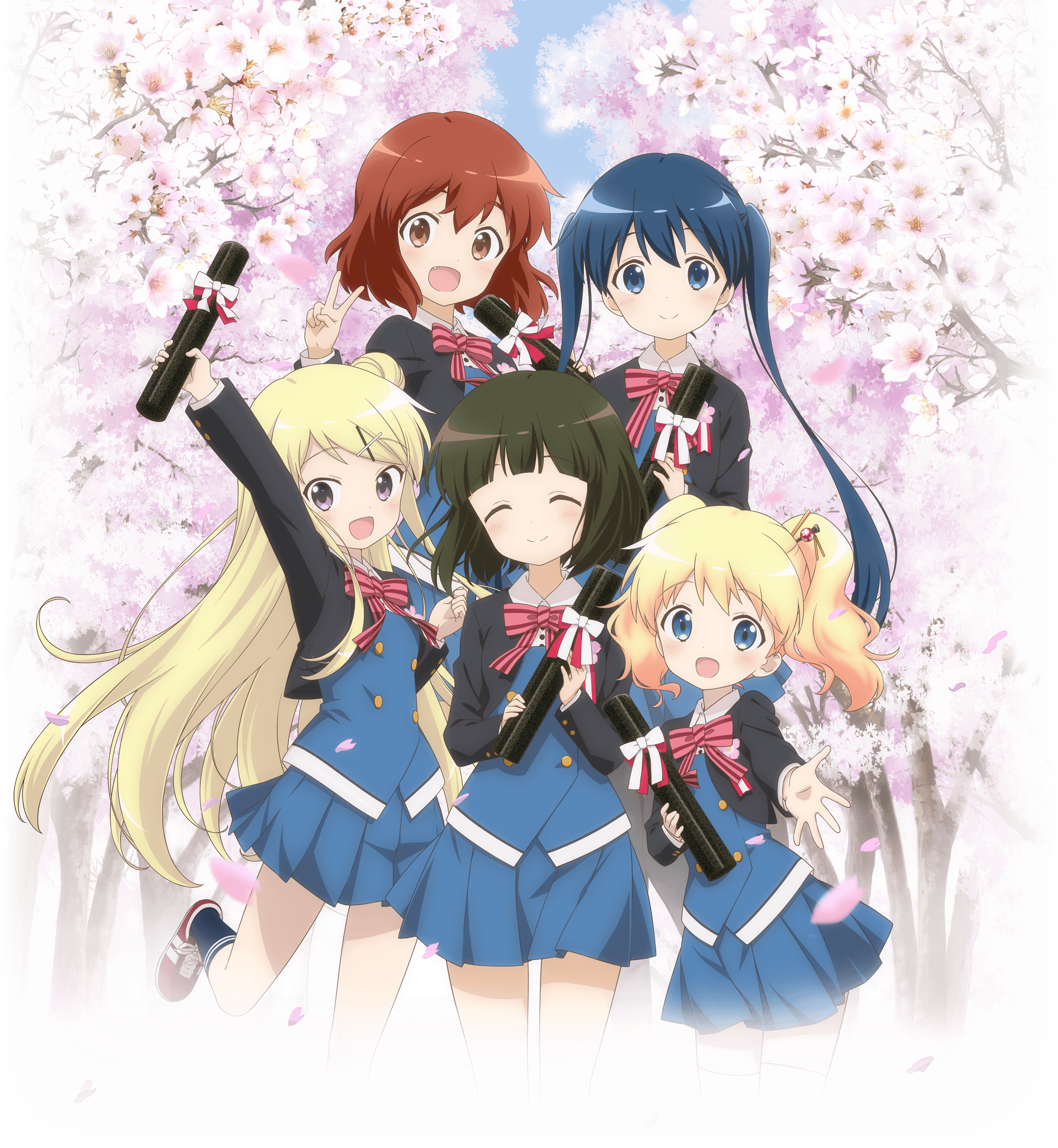 ひろゆきが考える「『鬼滅の刃 遊郭編』を子どもに禁止しないほうがいい理由」