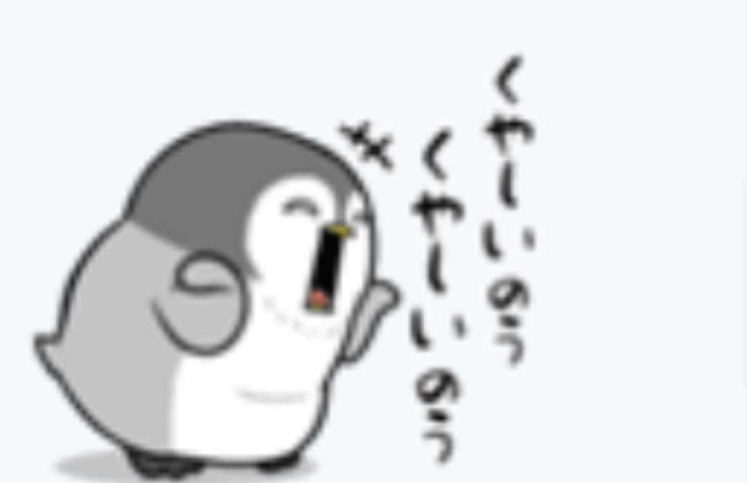 ファンだった芸能人有名人がスキャンダル起こした時の対処法